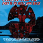 Friday The 13th Part X: To Hell and Back ReduX