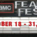 AMC Fearfest Week: Part 3 and The Final Chapter Trivia 