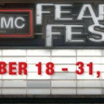 AMC Fearfest Week: Hockey Mask Contest Winner Announced!