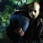 Timeline Proof - Friday The 13th (2009) Is Part Of The Series