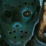 A Look Back At Friday The 13th Computer Game Controversy