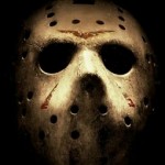 Character observation: Jason Voorhees