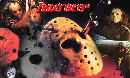 friday-the-13th-movie