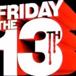 Spend Friday the 13th with fridaythe13thfilms.com