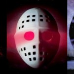 Final Chapter, New Beginning, Jason Lives Deluxe Editions