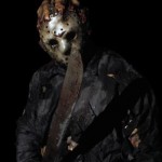 Interview Part 1: Mario Kirner, Friday The 13th Props Museum