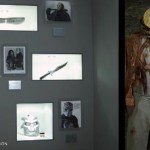Sad News Pertaining To Friday the 13th Props Museum