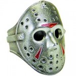 Jason Ring Now available for pre-order