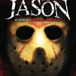 First His Name Was Jason DVD Review
