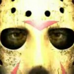 His Name Was Jason Trailer