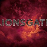 Lionsgate And The Friday the 13th Franchise?