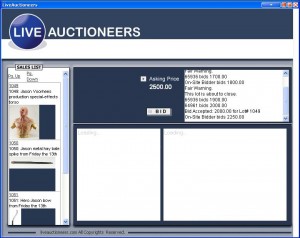 live-bidding-screen-shot2