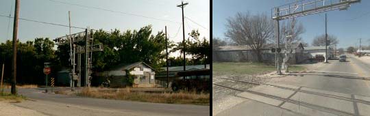 location_compare1