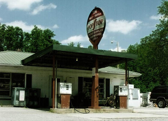 locationpic1