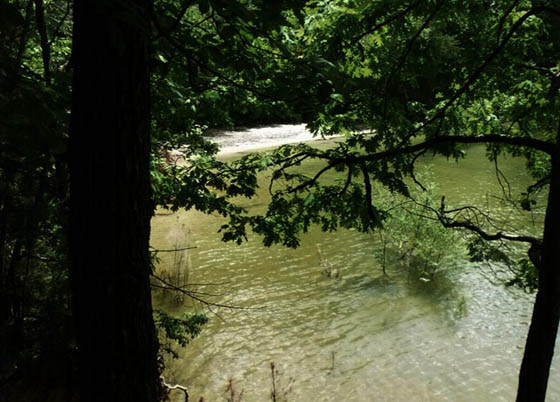 locationpic2
