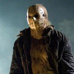 Friday the 13th part 2: Release date announced!