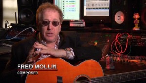 manhattan_FredMollin