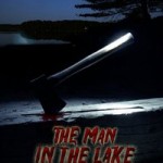 Win 'The Man In The Lake' On DVD With Your Favorite Quote
