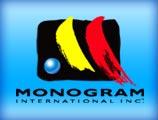 monogram-logo.JPG