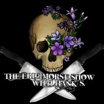 The Eric Morse Show 6/27