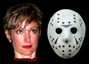 mrsvoorhees.jpg