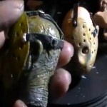 ones_headsculpts_2
