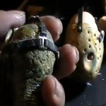 ones_headsculpts_3