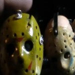 ones_headsculpts_4