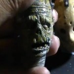 ones_headsculpts_5