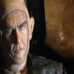 ones_headsculpts_6