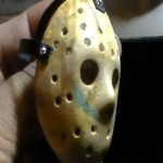 ones_headsculpts_8