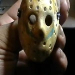 ones_headsculpts_9