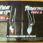 UK Double Quad Poster, Part 2 and 3