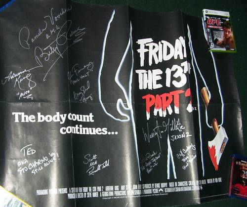 part2_poster