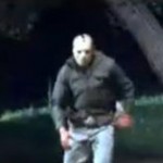 Video Proof: The Running Jason Debate