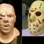 Screen Accurate Part 3 Bust and Hock