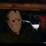 Friday the 13th Part 3 LP Soundtrack Contest Winner