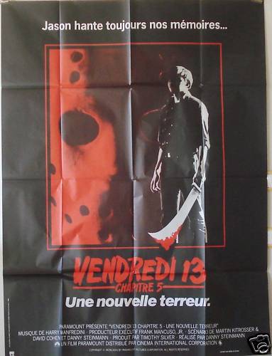 part5_french_poster