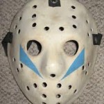 F13th: Tommy Jarvis – Chapter 9