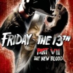 The New Blood and Jason Takes Manhattan Crews Talk New DVD's