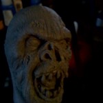 Preview Of Custom Part 7 Head Sculpt