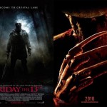 Friday Conversation: Opening Weekend Gross Of The Reboots