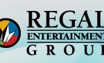 Regal Entertainment Listing New Friday as a 3D release.