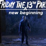 EXCLUSIVE: On Location Of Friday the 13th: A New Beginning, Part 1
