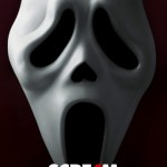 New Sister Site: Scream-Trilogy.net