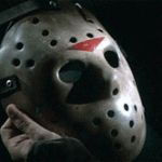F13th: Tommy Jarvis – Chapter 7