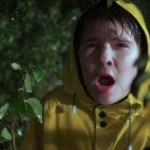 F13th: Tommy Jarvis – Chapter 5