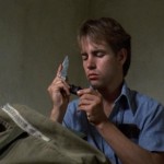 F13th: Tommy Jarvis – Chapter 6
