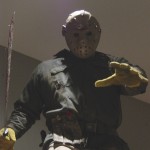 Jason In Action Again With New Wickedbeard Photos