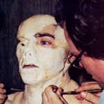 friday-the-13th-part-3-1982-jason-in-the-makeup-chair